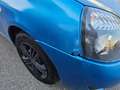 Renault Clio Automatik 1.4 16V Tech` Run TÜV bis 04.2027 Grau - thumbnail 24