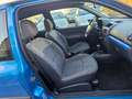 Renault Clio Automatik 1.4 16V Tech` Run TÜV bis 04.2027 Grau - thumbnail 9