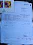 Renault Clio Automatik 1.4 16V Tech` Run TÜV bis 04.2027 Grau - thumbnail 16