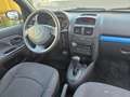 Renault Clio Automatik 1.4 16V Tech` Run TÜV bis 04.2027 Grau - thumbnail 10