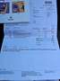 Renault Clio Automatik 1.4 16V Tech` Run TÜV bis 04.2027 Grau - thumbnail 13