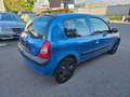 Renault Clio Automatik 1.4 16V Tech` Run TÜV bis 04.2027 Grau - thumbnail 3