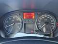 Renault Clio Automatik 1.4 16V Tech` Run TÜV bis 04.2027 Grau - thumbnail 11
