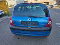 Renault Clio Automatik 1.4 16V Tech` Run TÜV bis 04.2027 Grau - thumbnail 26