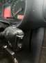 Audi A3 1.9 TDI quattro Attraction DPF Xenon SD Sportsitze Silber - thumbnail 15