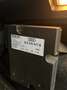Audi A3 1.9 TDI quattro Attraction DPF Xenon SD Sportsitze Silber - thumbnail 22