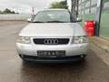 Audi A3 1.9 TDI quattro Attraction DPF Xenon SD Sportsitze Silber - thumbnail 3