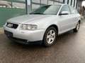 Audi A3 1.9 TDI quattro Attraction DPF Xenon SD Sportsitze Silber - thumbnail 7
