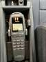 Audi A3 1.9 TDI quattro Attraction DPF Xenon SD Sportsitze Silber - thumbnail 21