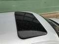 Audi A3 1.9 TDI quattro Attraction DPF Xenon SD Sportsitze Silber - thumbnail 18