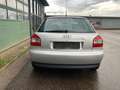 Audi A3 1.9 TDI quattro Attraction DPF Xenon SD Sportsitze Silber - thumbnail 6