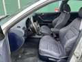 Audi A3 1.9 TDI quattro Attraction DPF Xenon SD Sportsitze Silber - thumbnail 11
