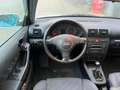 Audi A3 1.9 TDI quattro Attraction DPF Xenon SD Sportsitze Silber - thumbnail 10