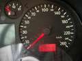 Audi A3 1.9 TDI quattro Attraction DPF Xenon SD Sportsitze Silber - thumbnail 24