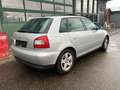 Audi A3 1.9 TDI quattro Attraction DPF Xenon SD Sportsitze Silber - thumbnail 4