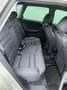 Audi A3 1.9 TDI quattro Attraction DPF Xenon SD Sportsitze Silber - thumbnail 13