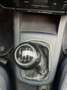 Audi A3 1.9 TDI quattro Attraction DPF Xenon SD Sportsitze Silber - thumbnail 14