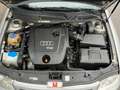 Audi A3 1.9 TDI quattro Attraction DPF Xenon SD Sportsitze Silber - thumbnail 25