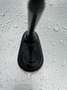 Audi A3 1.9 TDI quattro Attraction DPF Xenon SD Sportsitze Silber - thumbnail 23