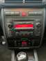 Audi A3 1.9 TDI quattro Attraction DPF Xenon SD Sportsitze Silber - thumbnail 16