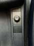 Audi A3 1.9 TDI quattro Attraction DPF Xenon SD Sportsitze Silber - thumbnail 20
