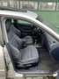 Audi A3 1.9 TDI quattro Attraction DPF Xenon SD Sportsitze Silber - thumbnail 12
