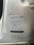Audi A3 1.9 TDI quattro Attraction DPF Xenon SD Sportsitze Silber - thumbnail 26