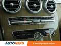 Mercedes-Benz C 200 C 200 d Exclusive Automatic Blu/Azzurro - thumbnail 22