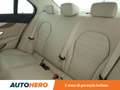 Mercedes-Benz C 200 C 200 d Exclusive Automatic Blu/Azzurro - thumbnail 14
