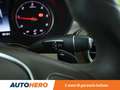 Mercedes-Benz C 200 C 200 d Exclusive Automatic Blu/Azzurro - thumbnail 24