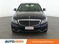 Mercedes-Benz C 200 C 200 d Exclusive Automatic Blu/Azzurro - thumbnail 9