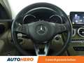 Mercedes-Benz C 200 C 200 d Exclusive Automatic Blu/Azzurro - thumbnail 19