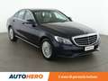 Mercedes-Benz C 200 C 200 d Exclusive Automatic Blu/Azzurro - thumbnail 8
