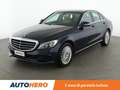 Mercedes-Benz C 200 C 200 d Exclusive Automatic Blu/Azzurro - thumbnail 1