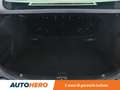 Mercedes-Benz C 200 C 200 d Exclusive Automatic Blu/Azzurro - thumbnail 18