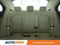 Mercedes-Benz C 200 C 200 d Exclusive Automatic Blu/Azzurro - thumbnail 16