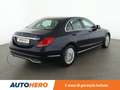 Mercedes-Benz C 200 C 200 d Exclusive Automatic Blu/Azzurro - thumbnail 6