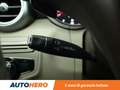 Mercedes-Benz C 200 C 200 d Exclusive Automatic Blu/Azzurro - thumbnail 25