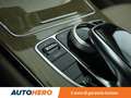 Mercedes-Benz C 200 C 200 d Exclusive Automatic Blu/Azzurro - thumbnail 23