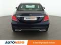 Mercedes-Benz C 200 C 200 d Exclusive Automatic Blu/Azzurro - thumbnail 5