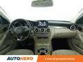 Mercedes-Benz C 200 C 200 d Exclusive Automatic Blu/Azzurro - thumbnail 12