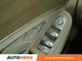 Mercedes-Benz C 200 C 200 d Exclusive Automatic Blu/Azzurro - thumbnail 26