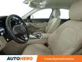 Mercedes-Benz C 200 C 200 d Exclusive Automatic Blu/Azzurro - thumbnail 10