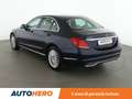 Mercedes-Benz C 200 C 200 d Exclusive Automatic Blu/Azzurro - thumbnail 4