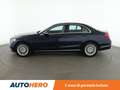 Mercedes-Benz C 200 C 200 d Exclusive Automatic Blu/Azzurro - thumbnail 3