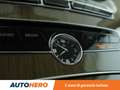 Mercedes-Benz C 200 C 200 d Exclusive Automatic Blu/Azzurro - thumbnail 27