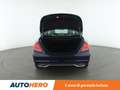 Mercedes-Benz C 200 C 200 d Exclusive Automatic Blu/Azzurro - thumbnail 17