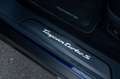 Porsche Taycan (9J1) Turbo S *Condition neuve, première main* Blau - thumbnail 8