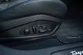 Porsche Taycan (9J1) Turbo S *Condition neuve, première main* Blau - thumbnail 19