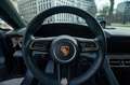 Porsche Taycan (9J1) Turbo S *Condition neuve, première main* Blau - thumbnail 9